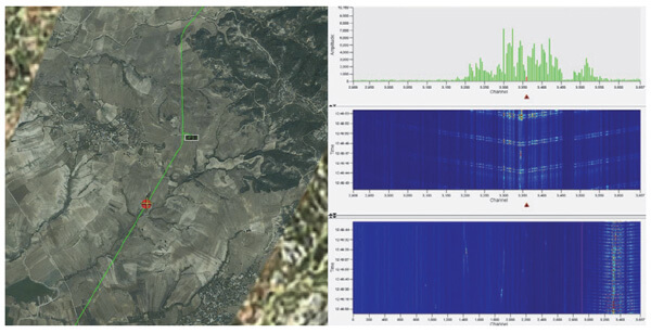 suncitygroup太阳集团--官方网站