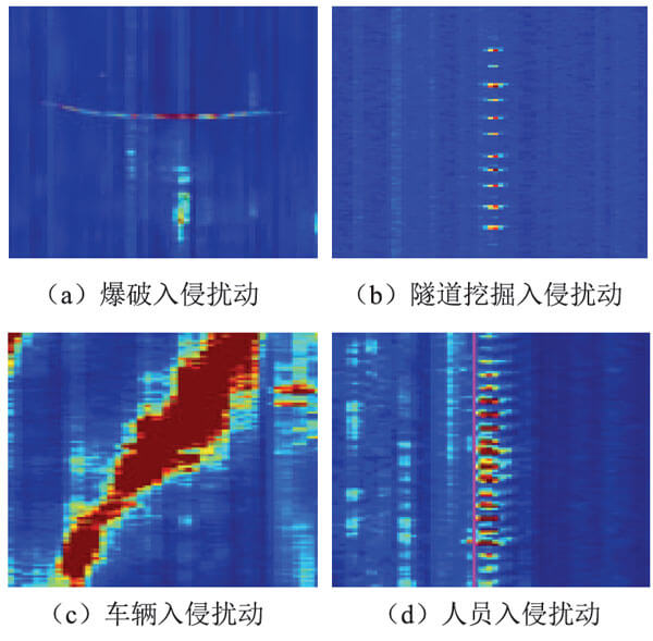 suncitygroup太阳集团--官方网站