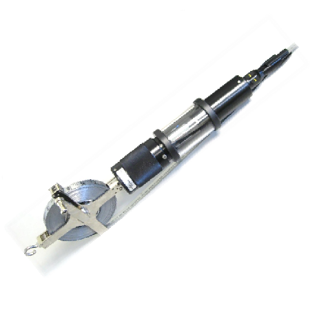 suncitygroup太阳集团--官方网站