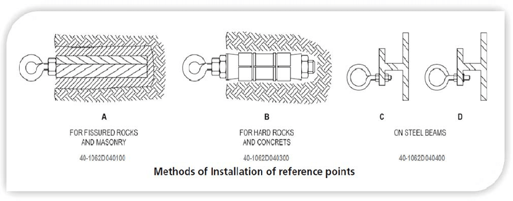 suncitygroup太阳集团--官方网站