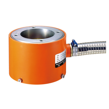 suncitygroup太阳集团--官方网站