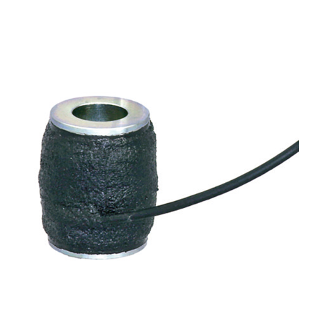 suncitygroup太阳集团--官方网站