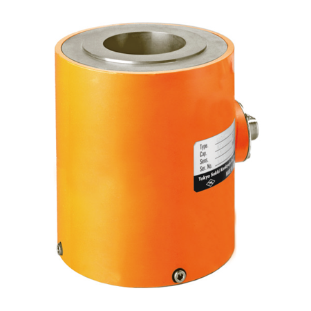 suncitygroup太阳集团--官方网站