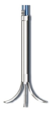 suncitygroup太阳集团--官方网站