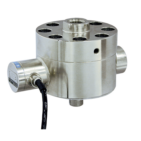 suncitygroup太阳集团--官方网站