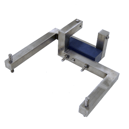 suncitygroup太阳集团--官方网站