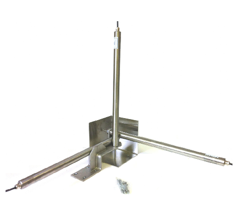 suncitygroup太阳集团--官方网站