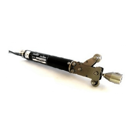 suncitygroup太阳集团--官方网站