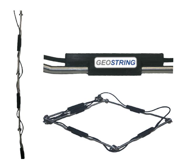 suncitygroup太阳集团--官方网站