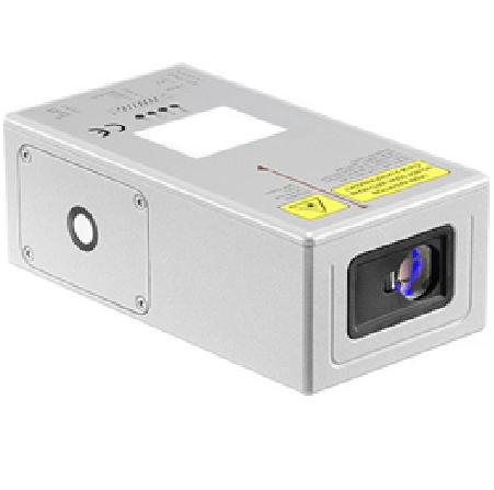 suncitygroup太阳集团--官方网站