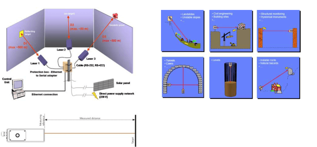 suncitygroup太阳集团--官方网站