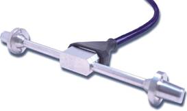 suncitygroup太阳集团--官方网站