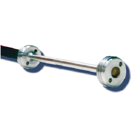 suncitygroup太阳集团--官方网站