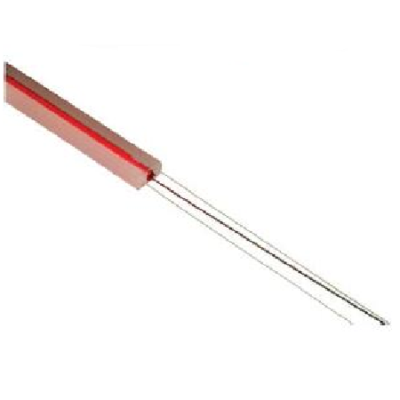 suncitygroup太阳集团--官方网站