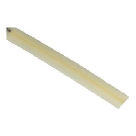 suncitygroup太阳集团--官方网站