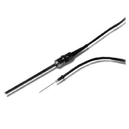 suncitygroup太阳集团--官方网站