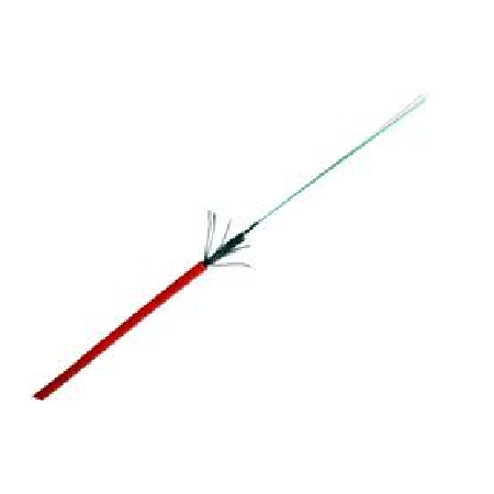 suncitygroup太阳集团--官方网站