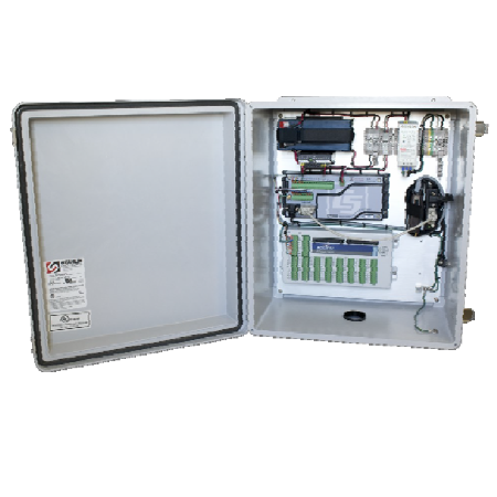 suncitygroup太阳集团--官方网站