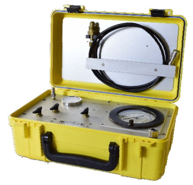 suncitygroup太阳集团--官方网站