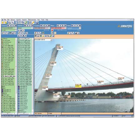 suncitygroup太阳集团--官方网站