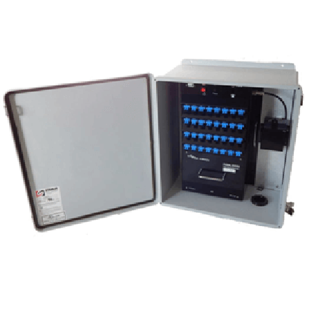 suncitygroup太阳集团--官方网站