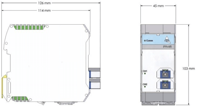 suncitygroup太阳集团--官方网站