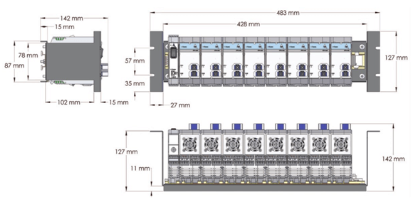 suncitygroup太阳集团--官方网站