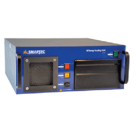 suncitygroup太阳集团--官方网站