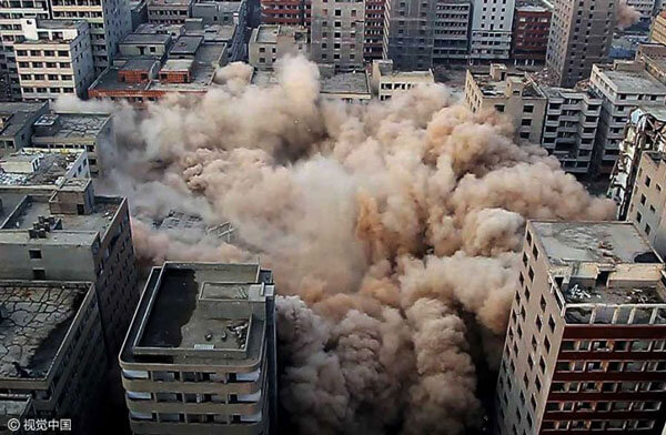 suncitygroup太阳集团--官方网站