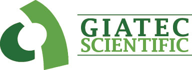 suncitygroup太阳集团--官方网站