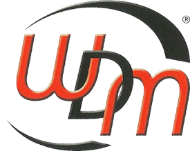 suncitygroup太阳集团--官方网站