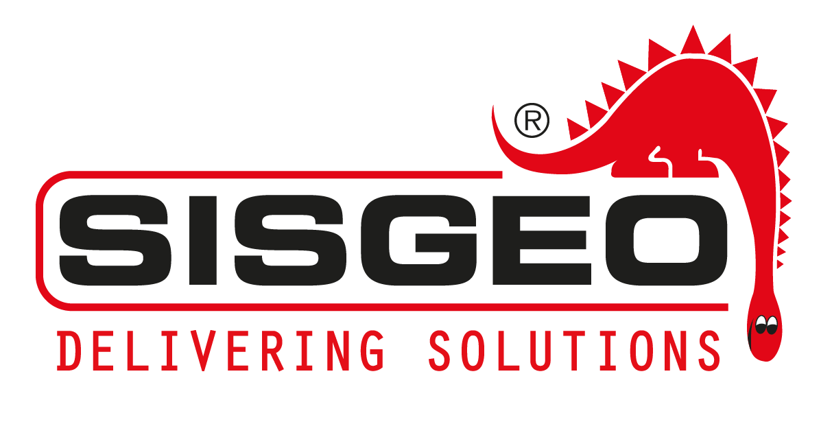 suncitygroup太阳集团--官方网站