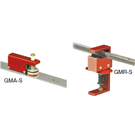 suncitygroup太阳集团--官方网站