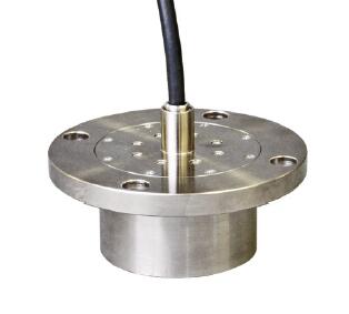 suncitygroup太阳集团--官方网站