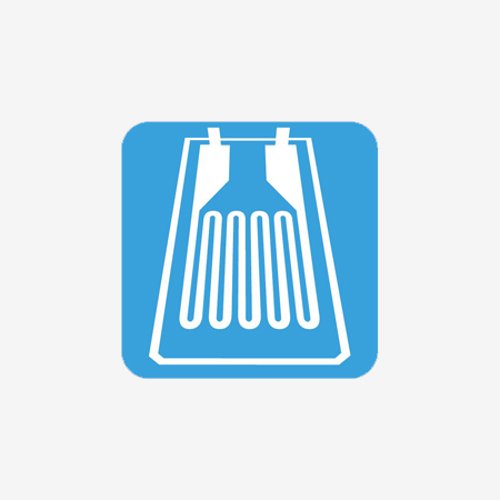 suncitygroup太阳集团--官方网站