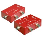 suncitygroup太阳集团--官方网站