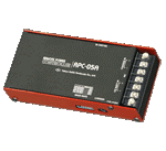 suncitygroup太阳集团--官方网站