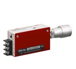 suncitygroup太阳集团--官方网站