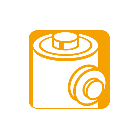 suncitygroup太阳集团--官方网站