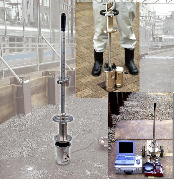 suncitygroup太阳集团--官方网站