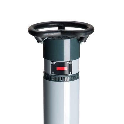 suncitygroup太阳集团--官方网站