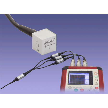 suncitygroup太阳集团--官方网站