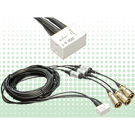 suncitygroup太阳集团--官方网站