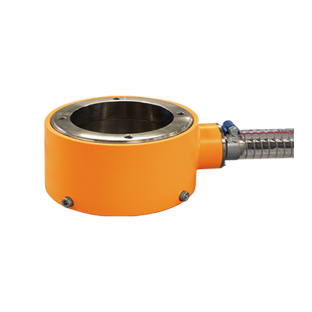 suncitygroup太阳集团--官方网站