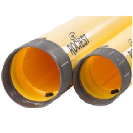 suncitygroup太阳集团--官方网站