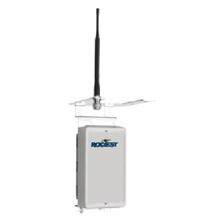 suncitygroup太阳集团--官方网站