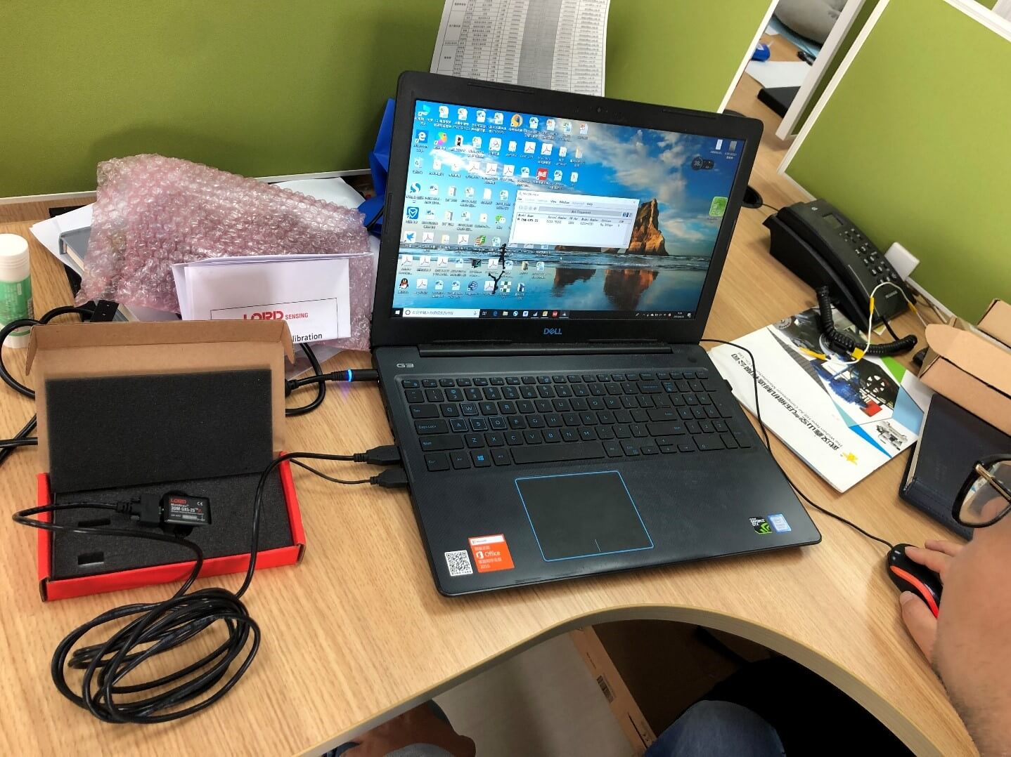 suncitygroup太阳集团--官方网站