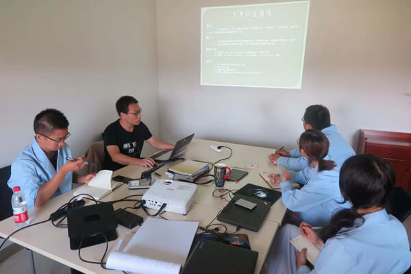 suncitygroup太阳集团--官方网站