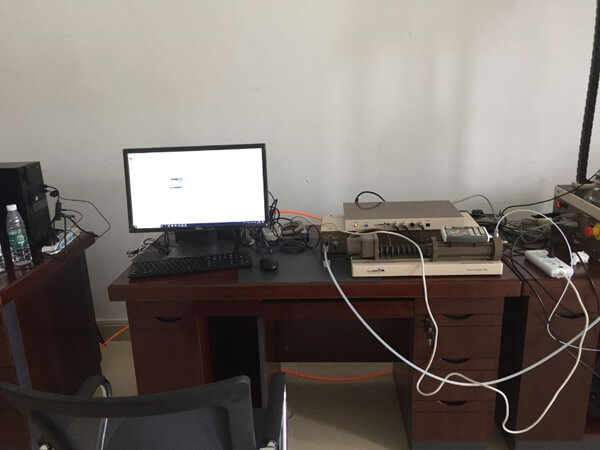 suncitygroup太阳集团--官方网站