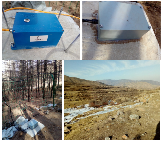 suncitygroup太阳集团--官方网站